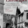 transformed-landscapes-essays-on-palestine-and-the-middle-e