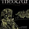the-theocrat