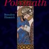 the-polymath