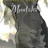 muntaha