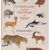 field-guide-to-the-mammals-of