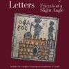the-forster-cavafy-letters