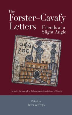 the-forster-cavafy-letters