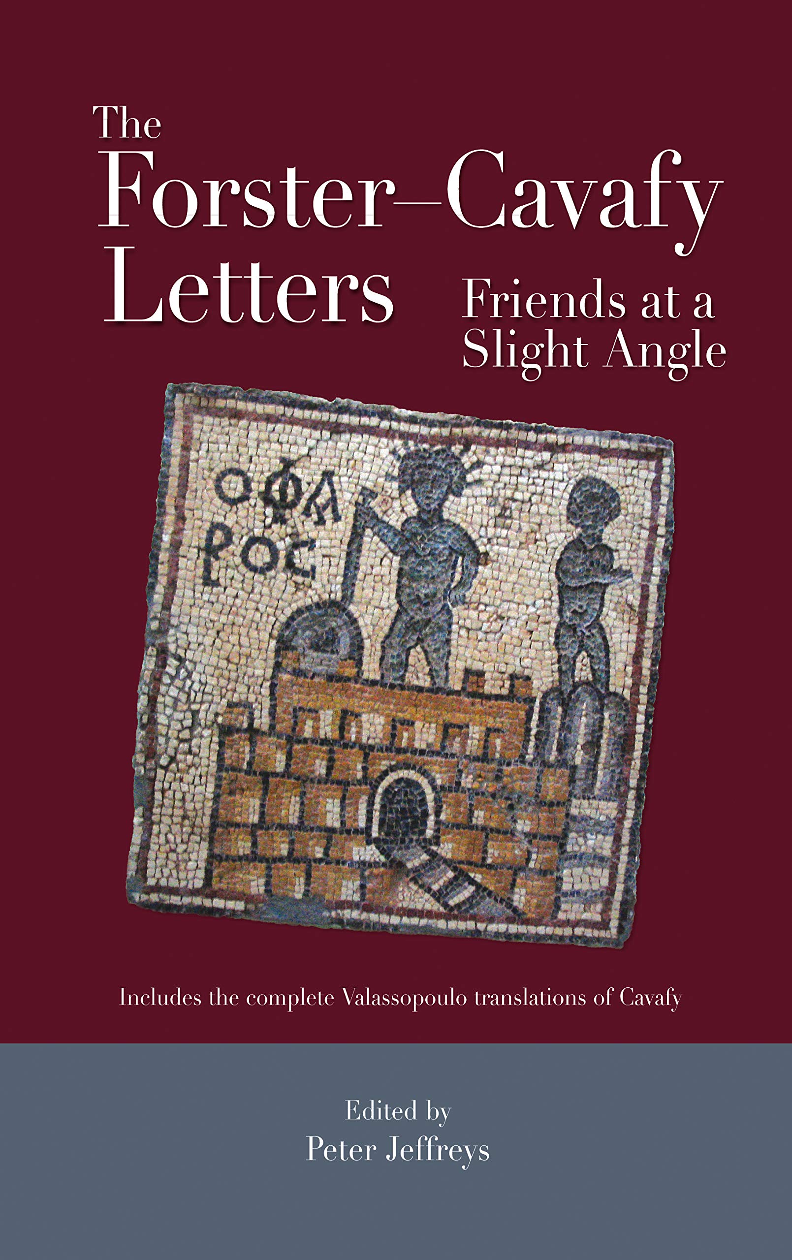 the-forster-cavafy-letters
