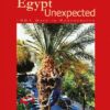 egypt-unexpected