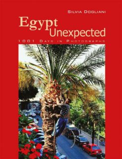 egypt-unexpected