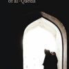 islamism-in-the-shadow-of-al-q