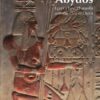 abydos
