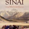 Traveling through Sinai | ISBN 9789774162817 | Kalimat Store