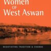 nubian-women-of-west-aswan