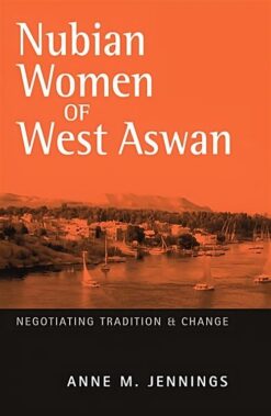 nubian-women-of-west-aswan