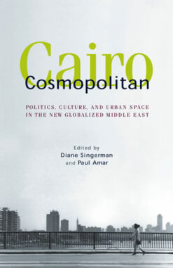 cairo-cosmopolitan