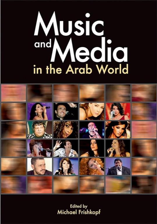 music-and-media-in-the-arab-world