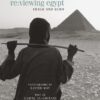 reviewing-egypt