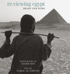 reviewing-egypt