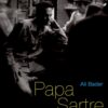 papa-sartre