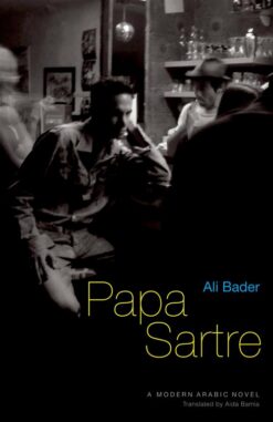 papa-sartre