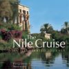 nile-cruise