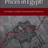 what-drives-prices-in-egypt
