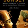 amarna-sunset-2