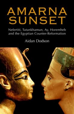 amarna-sunset-2