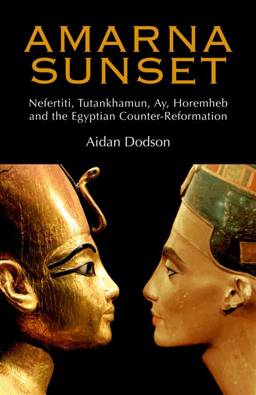 amarna-sunset-2