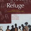 voices-in-refuge
