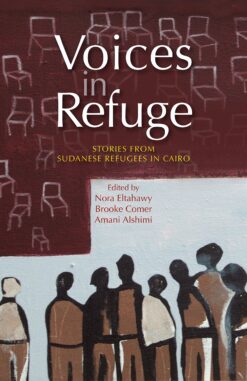 voices-in-refuge