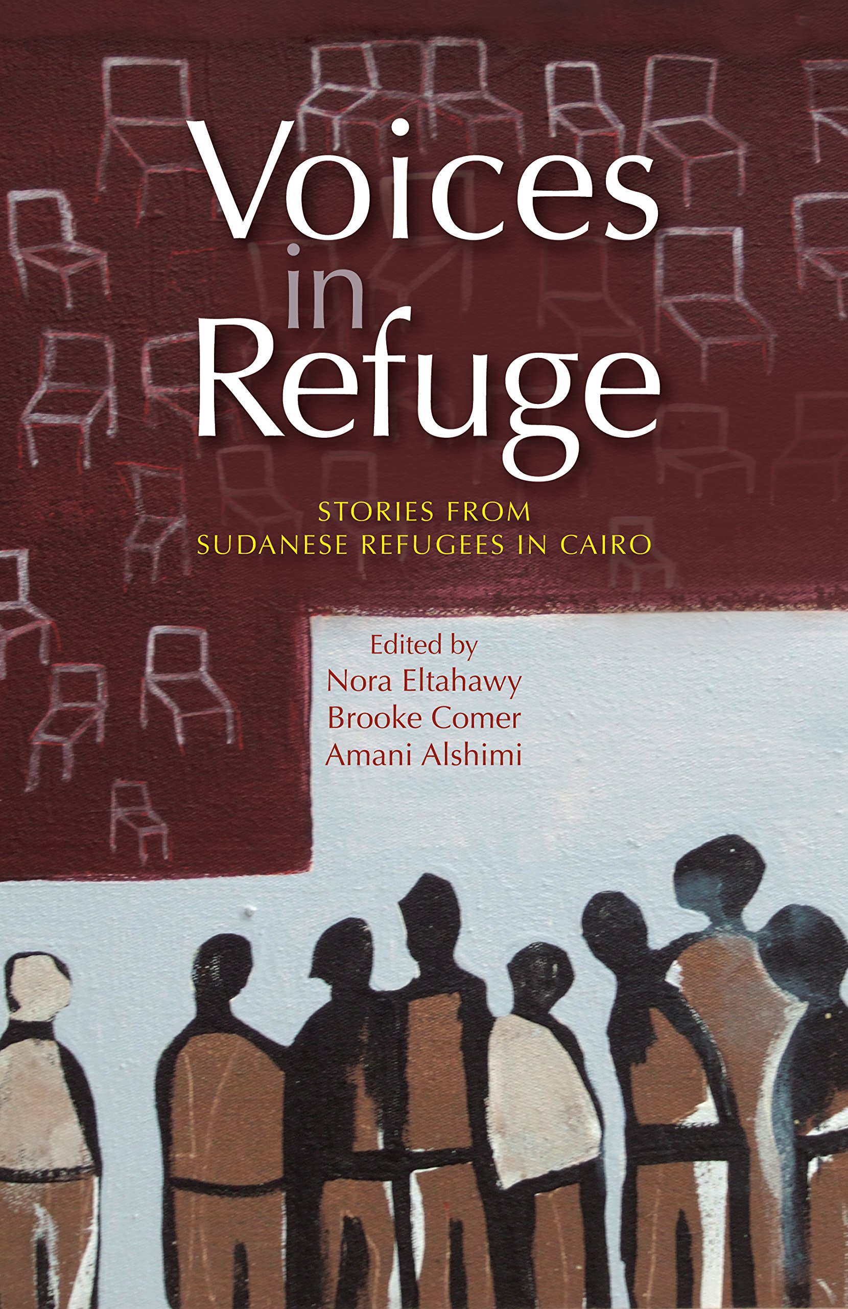 voices-in-refuge