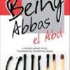 being-abbas-el-abd