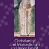 christianity-and-monasticism-in-upper-egypt-vol-2-nag-ha