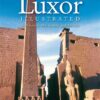 luxor-illustrated
