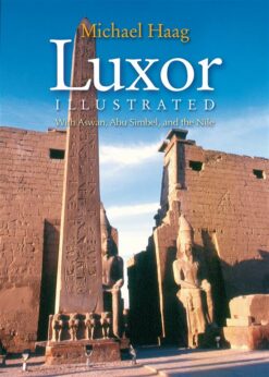 luxor-illustrated