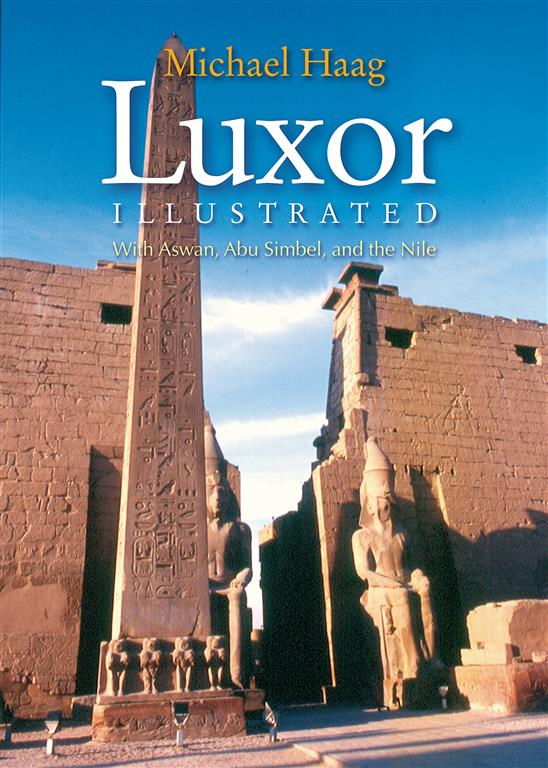 luxor-illustrated