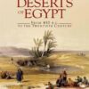 traveling-through-the-deserts
