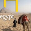 Egypt National Geographic Trav | ISBN 9789774163142 | Kalimat Store