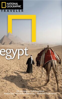 egypt-national-geographic-trav
