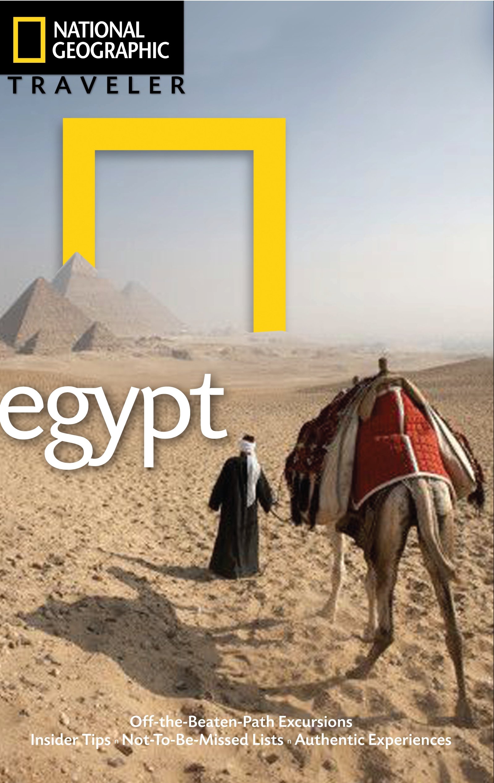 egypt-national-geographic-trav