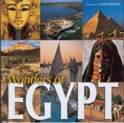 wonders-of-egypt