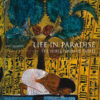 life-in-paradise
