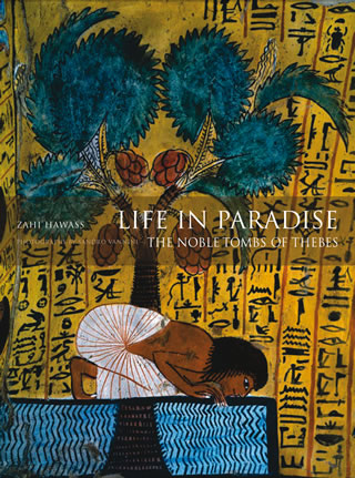 life-in-paradise