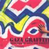 gaza-graffiti-messages-of-love-politics