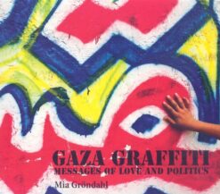 gaza-graffiti-messages-of-love-politics