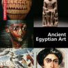 ancient-egyptian-art