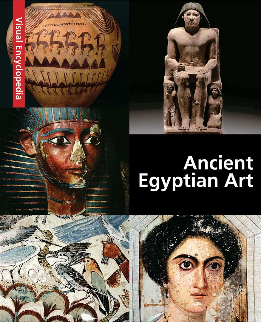 ancient-egyptian-art