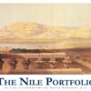 nile-portfolio