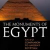 monuments-of-egypt