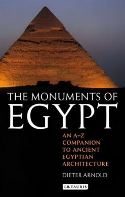 monuments-of-egypt