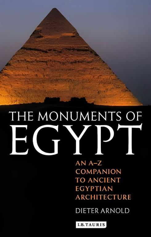 monuments-of-egypt