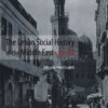 urban-social-history-of-the-mi
